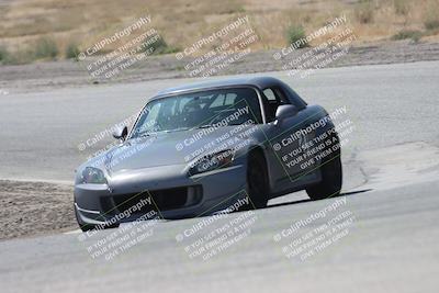 media/Jul-27-2025-Speed Ventures (Sun) [[de5a9b1e32]]/Yellow Group/Off-ramp/